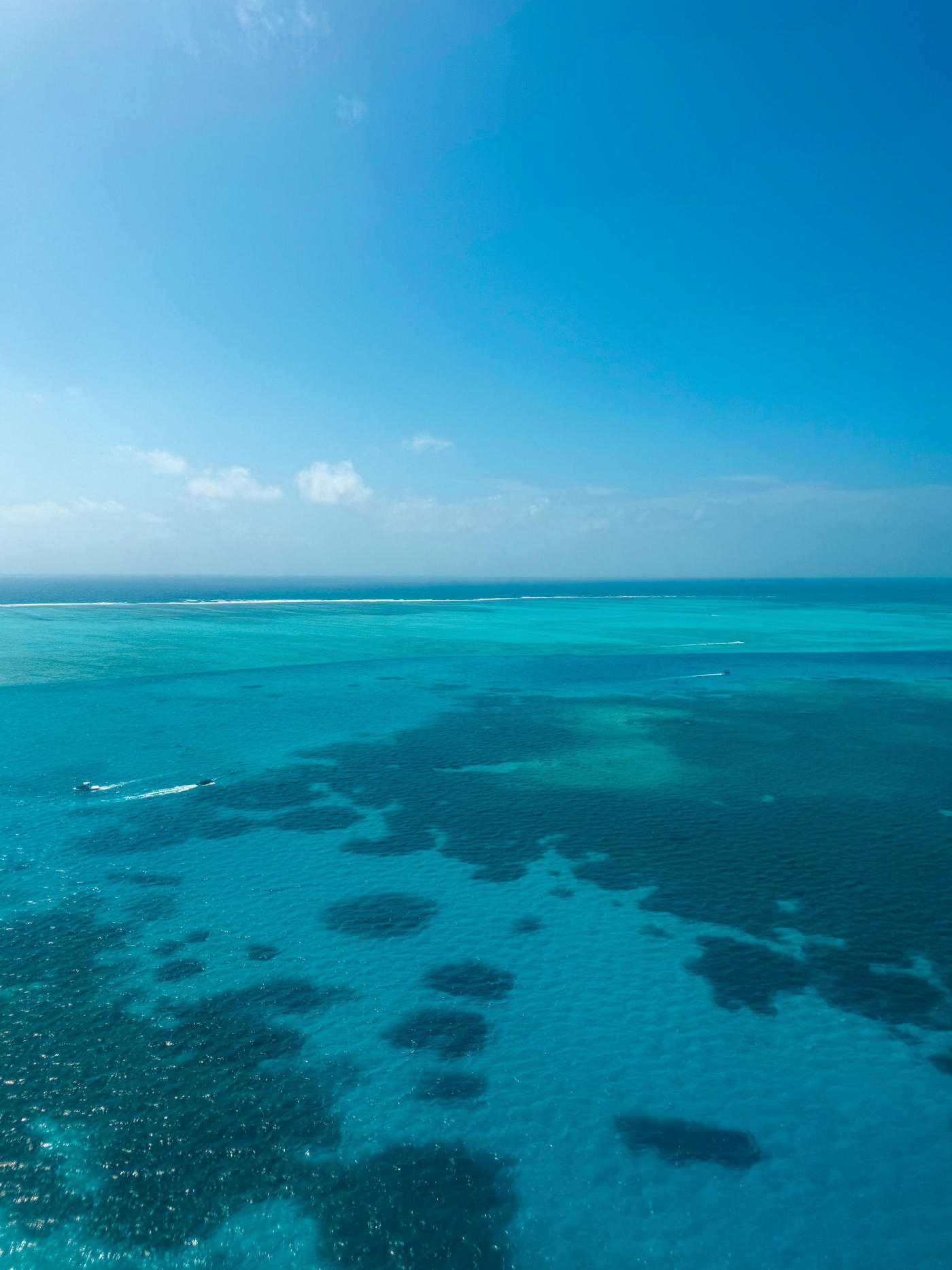 Nouméa to Isle of Pines — photo 5