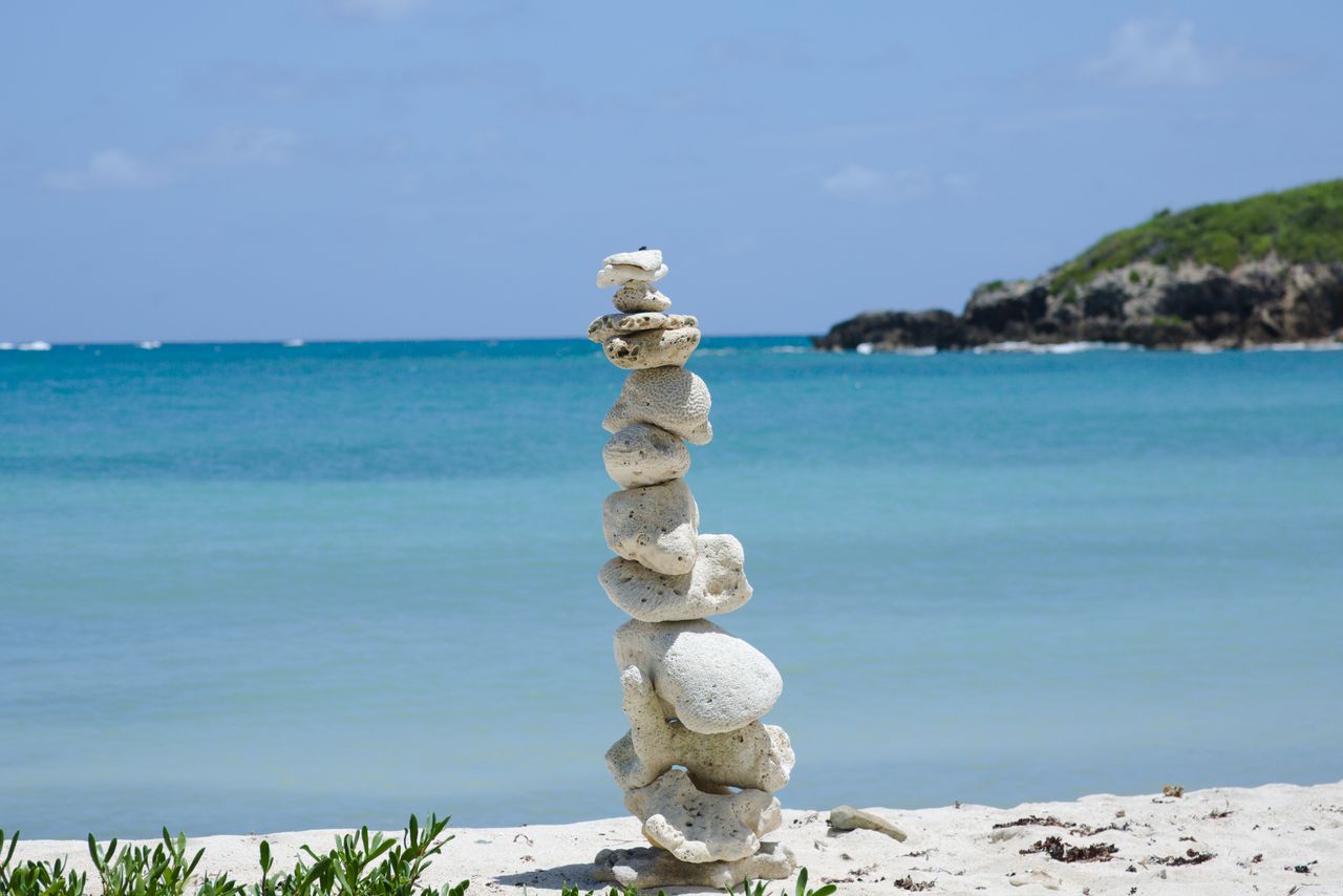 San Juan à Vieques — photo 1