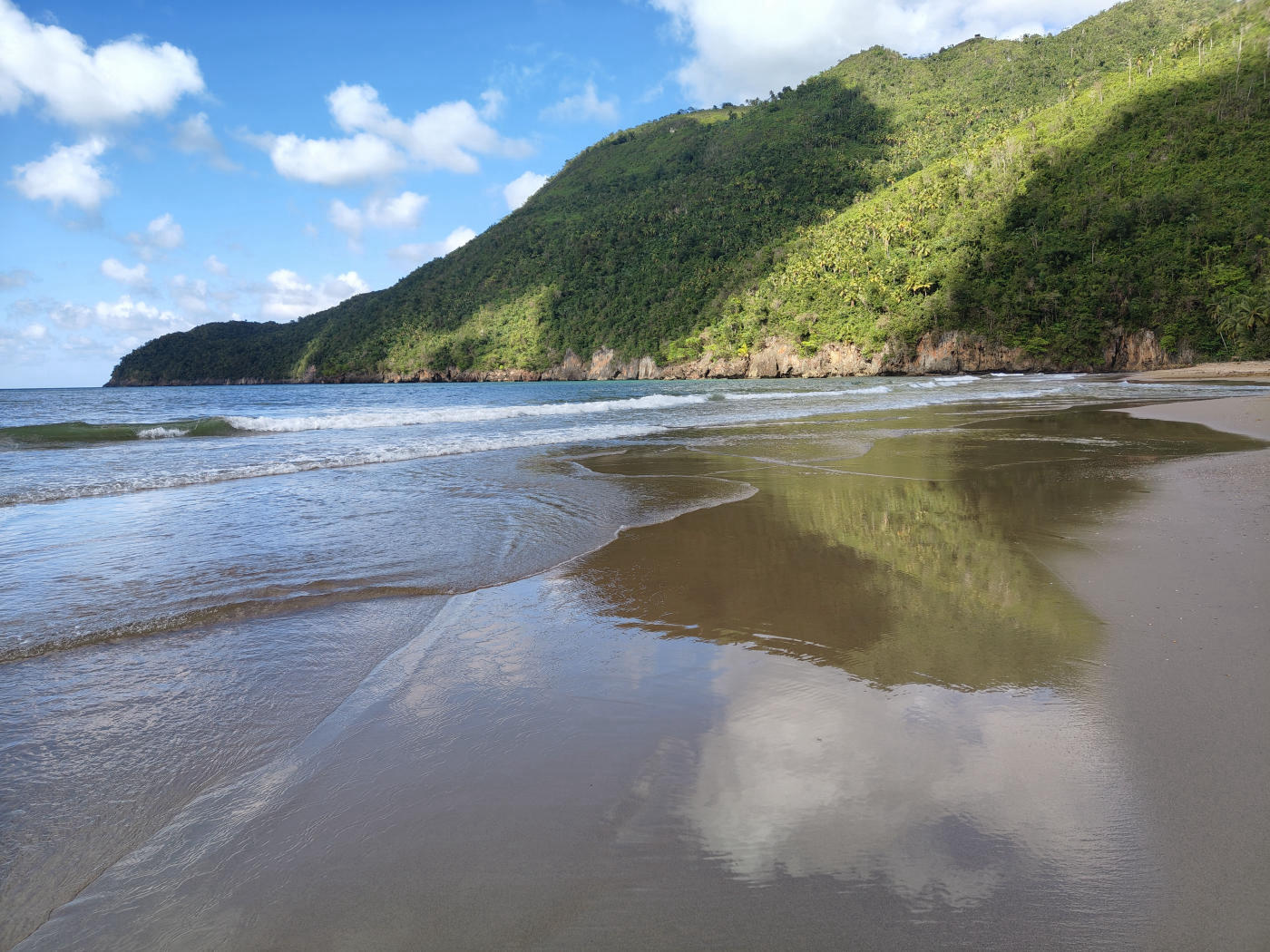 Villa Face aux Pitons