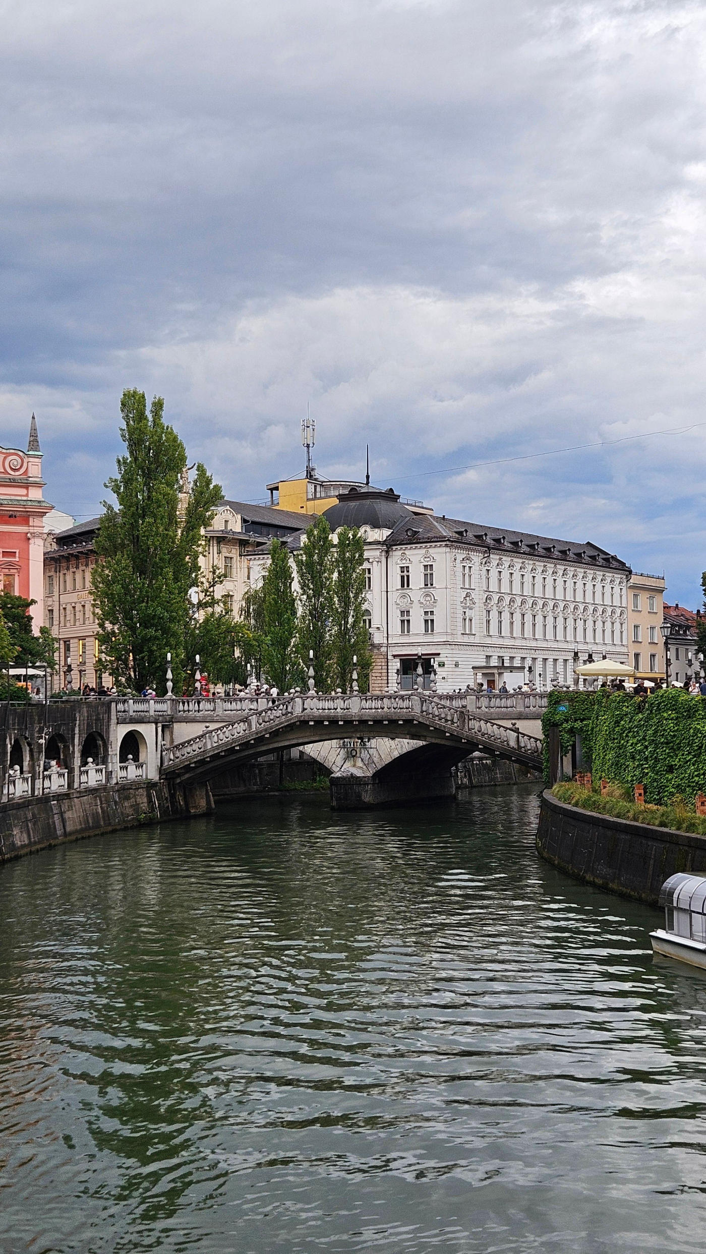 Ljubljana to Lake Bled — photo 4
