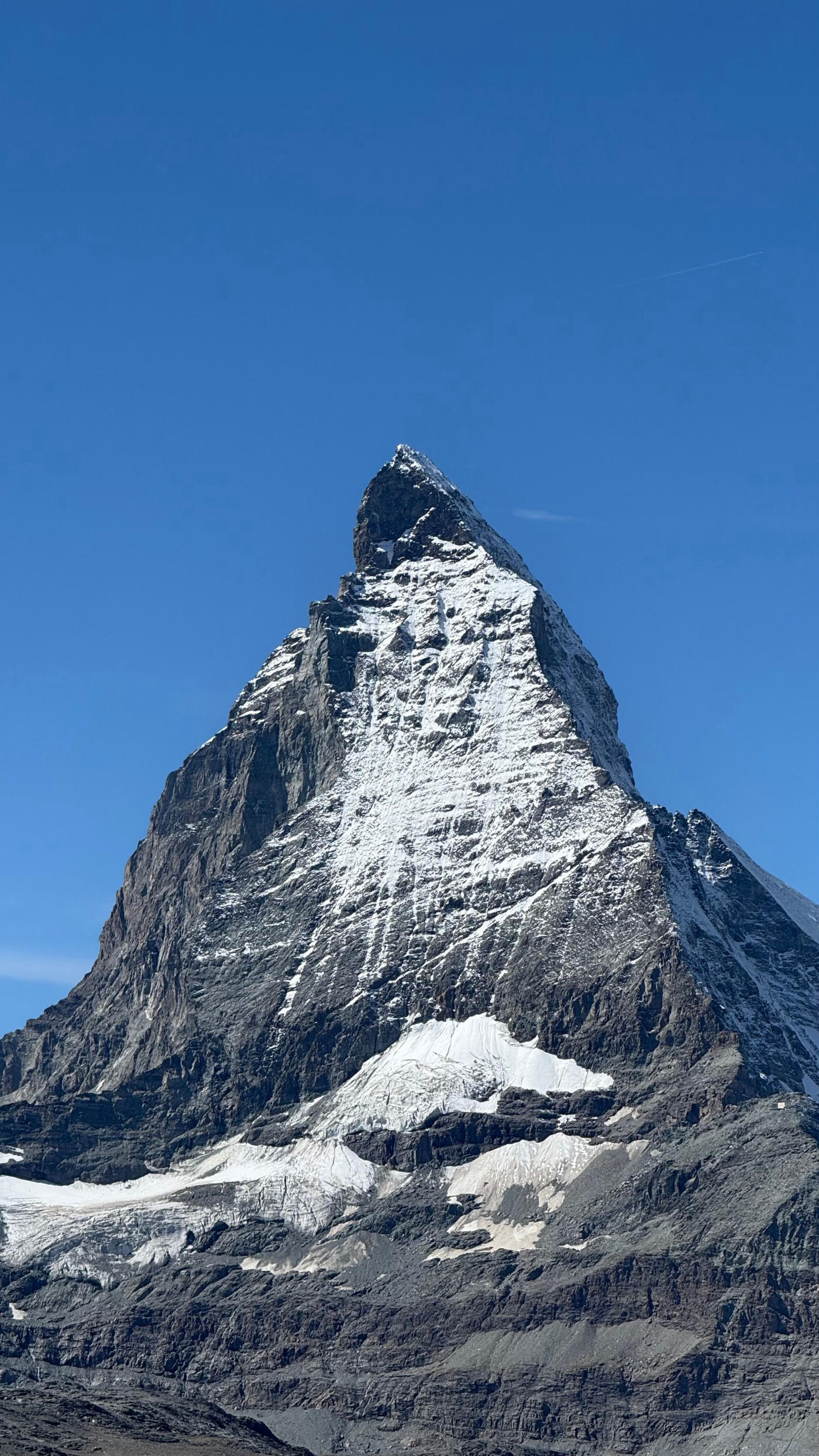 Suiza: Ginebra, Zermatt y Lucerna — photo 3