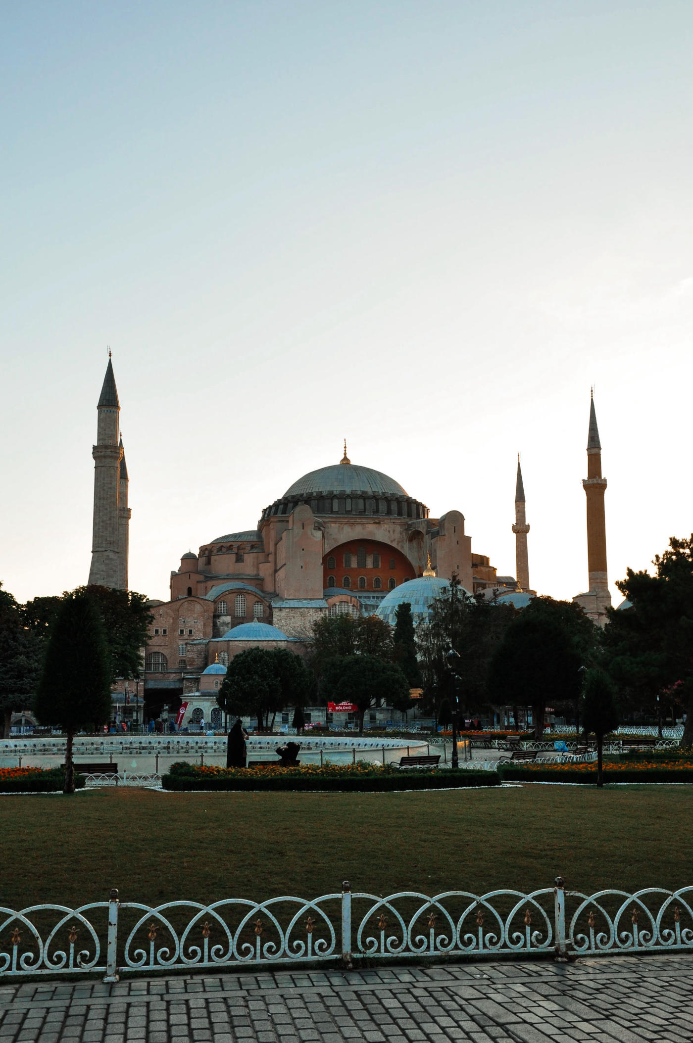 Turquía: Estambul y Capadocia — photo 3