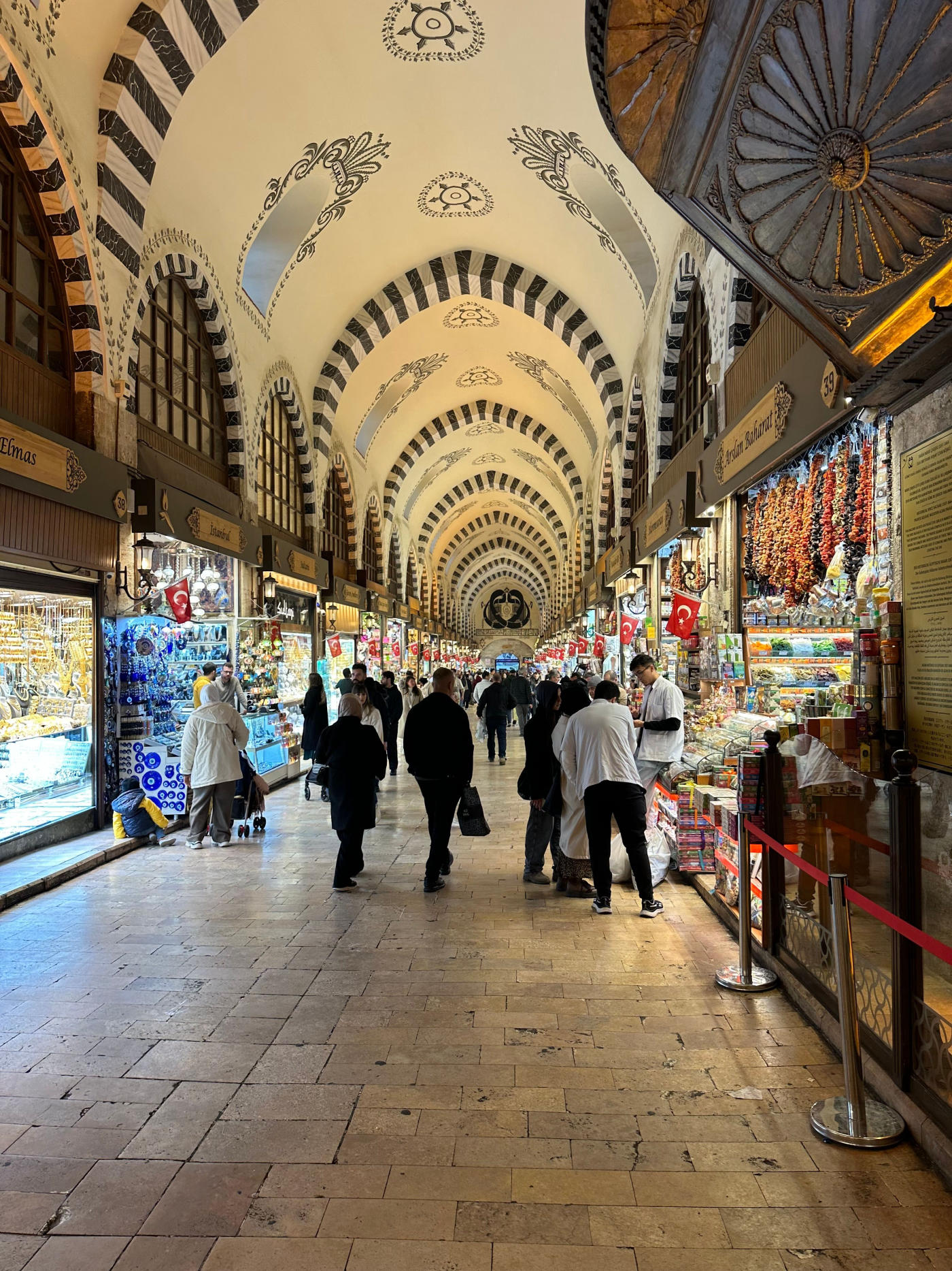 Turquía: Estambul y Capadocia — photo 5