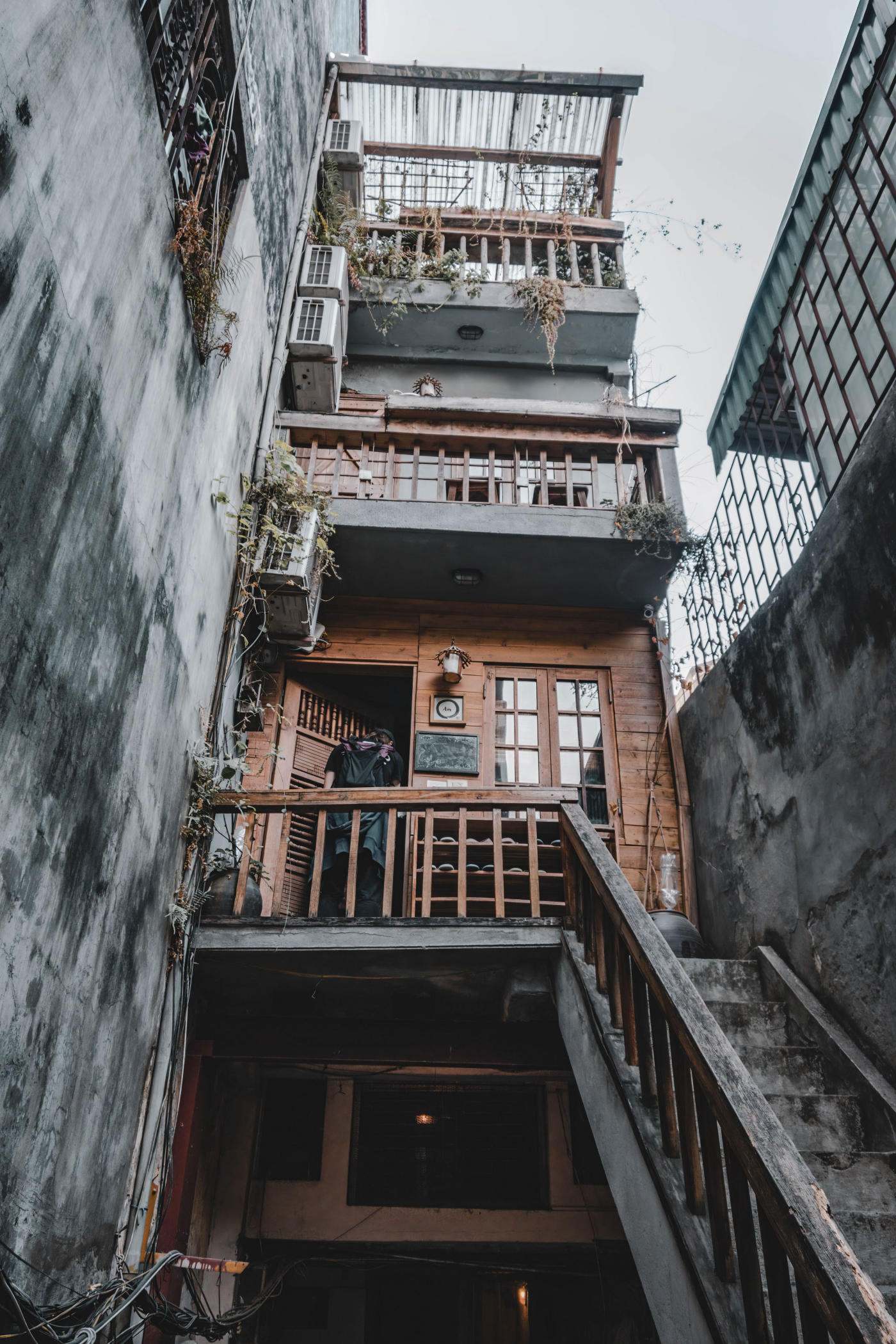 Hanoi to Ha Long Bay: Junk Boats and Northern Rice Paddies — photo 1